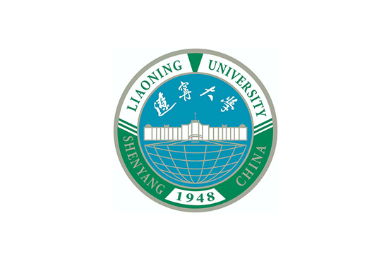 辽宁大学新闻与传播学院