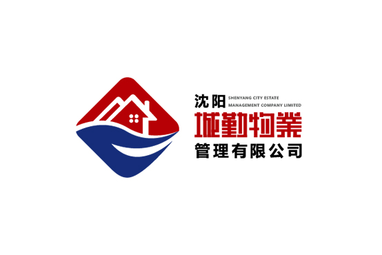 沈阳城投资产经营有限公司