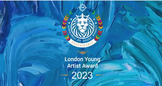 2023-2024 伦敦青年艺术家大赛—【海洋保卫战士 赛季1】正式启动！